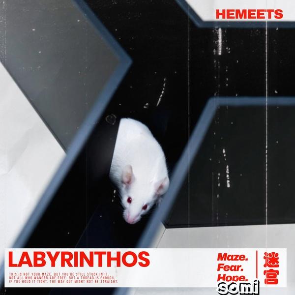 Image Cover